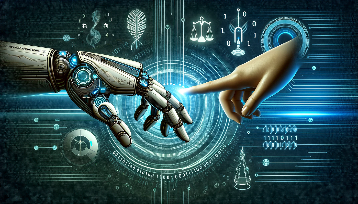 AI Ethics and Safety Institute